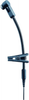 Evolution 900 Series Clamp-on Condenser Horn Mic - 42224 - TMP Pro Distribution