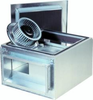 Fan -- IRE 50x25 C1