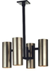 68243 Mid. Chandeliers-Other - 407232 - Capital Lighting, Inc.