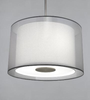 S2193 Pendants-Drum Shade - 668581 - Capital Lighting, Inc.