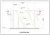 Bandit Acoustical Engineered Wall System - MBI Bandit Panel 2