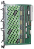 Switch Modules -- VM Series - Image