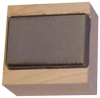 Fine Nib File - 89790 - S & G Tool Aid Corp.