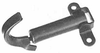 Hood Latches and Brackets -- 187 - Image