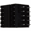 Terminal Blocks - Headers, Plugs and Sockets - APC1163-ND - DigiKey