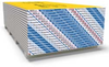 DensArmor Plus® High-Performance Interior Panel - Georgia-Pacific Corporation