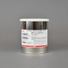 Henkel Loctite STYCAST 5954 Thermally Conductive Encapsulant Part B White 1 qt Can -- 5954 PTB WHT 1LB - Image