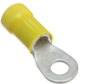 Terminals - Ring Connectors - WM13723-ND - DigiKey