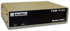 Two Channel Time-Division Multiplexer - Model 3042 - Data Connect Enterprise, Inc.