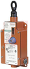 8203317 - RS Components, Ltd.