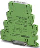 8778114 - RS Components, Ltd.