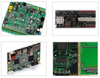 Optima Technology Associates, Inc. - Image