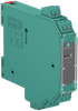 SMART Current Driver - KFD2-SCD2-2.LK - Pepperl+Fuchs SE