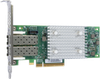 Fibre Channel Adapter - QLogic 2690 Series - QLogic Corporation