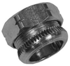 Rigid/EMT Conduit Connector - 92T075 - Appleton Electric