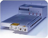 Fiber Optic Equipment -- 81480A - Image