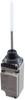 Snap Action, Limit Switches - Z9013-ND - DigiKey
