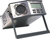 Easy Temperature Calibrator 28 to 400C -- ETC400A115B11EX - Image