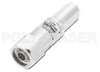 Bulkhead Mount, Coaxial, RF Surge Protector -- AL-LSXM-ME - Image
