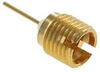 RF Connectors / Coaxial Connectors - R222561030 - VAST STOCK CO., LIMITED