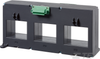 Current Transformers & Shunts - EF3745-000 - TE Connectivity