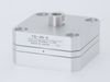 Air Cylinder -- TD Series - Image