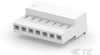 Standard Rectangular Connectors - 3-640469-7 - TE Connectivity