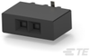 PCB Headers & Receptacles - 8-147724-9 - TE Connectivity