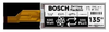 Display Modules - LCD, OLED, Graphic - 1452-E2437CS082-ND - DigiKey