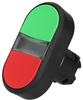Pushbutton Siemens SIRIUS ACT 3SU10013AB420AA0 - Automation24, Inc.