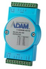RS-422/485 Repeater -- ADAM-4510-F - Image