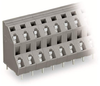 Terminal Blocks - Wire to Board - 2946-736-558-ND - DigiKey