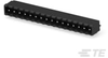 PCB Terminal Blocks - 1-2342079-6 - TE Connectivity