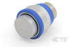 Cable Glands - 1SNG616007R0000 - TE Connectivity