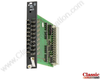 EBE 206.2 Digital Input Module - High Speed - EBE206.2 - Classic Automation LLC