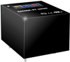 Power Supply, Ac-Dc, 4V, 1.25A; Power Supply Approvals Recom Power - 70AJ5604 - Newark, An Avnet Company