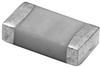 Fuse, Fast Acting, 3A, 32Vdc, 0603 Rohs Compliant Littelfuse - 81AH9502 - Newark, An Avnet Company
