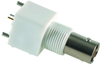 Rf/coaxial, Bnc Jack, Straight, Solder; Connector Type Amp - Te Connectivity - 19R1700 - Newark, An Avnet Company