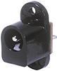DC Jack -- EJ504A - Image