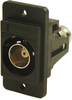 Rf Adapter, Bnc, Jack-Jack, 75 Ohm Rohs Compliant Multicomp Pro - 29AK2456 - Newark, An Avnet Company