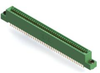 Card Edge Conn, Dual Side, 84Pos, Th; Card Edge Connector Type Edac - 71AJ1228 - Newark, An Avnet Company