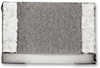 Surface Mount Thin Film Resistor, Rv Series, 221 Kohm, 200 Mw, 0.1%, 50 V Rohs Compliant Vishay - 06X6950 - Newark, An Avnet Company