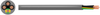 Unshld Flex Cable, 18Cond, 0.75Mm2, 50M; Cable Shielding Multicomp Pro - 50AC7214 - Newark, An Avnet Company