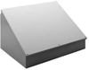 Enclosure, Instrument, Stainless Steel; Enclosure Type Nvent Hoffman - 19M8415 - Newark, An Avnet Company