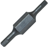 Replacement Bit, Hex, 3/32/7/64; Bit Type Klein Tools - 48T8055 - Newark, An Avnet Company