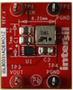 Demo Board, Sync Buck Converter, 3A; Silicon Manufacturer Renesas - 48AC6685 - Newark, An Avnet Company