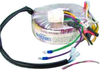 Toroidal Transformer; Power Rating Acme Electric - 05R6163 - Newark, An Avnet Company