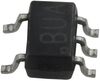 Sensor, Temperature, 0.4Deg Celsius, Sc-70-5; Ic Output Type Texas Instruments - 74W0487 - Newark, An Avnet Company