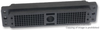 Zif Connector Housing, Receptacle, 156 Position, 6Row; Product Range Itt Cannon - 51R5885 - Newark, An Avnet Company