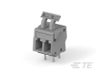 PCB Terminal Blocks - 2834082-1 - TE Connectivity